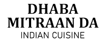 Dhaba Mitraan da Indian Cuisine